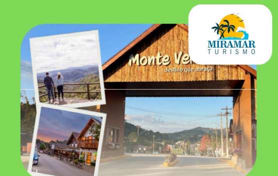 Monte Verde 2026